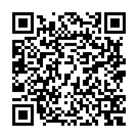 QR code for UGI8767
