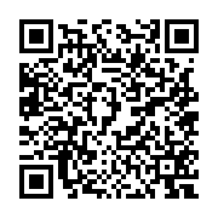 QR code for UGJ1551