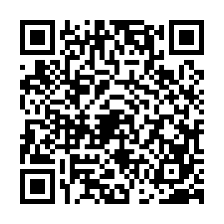 QR code for UGJ1668