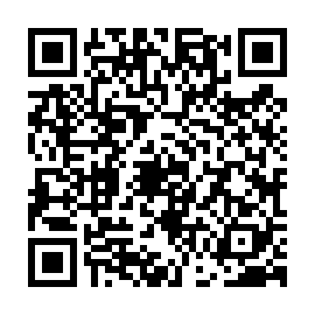 QR code for UGJ4289