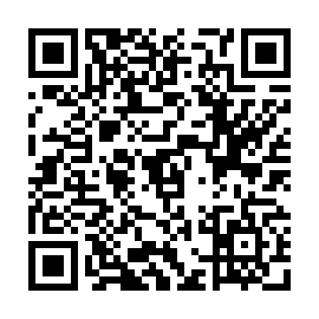 QR code for UGJ6651