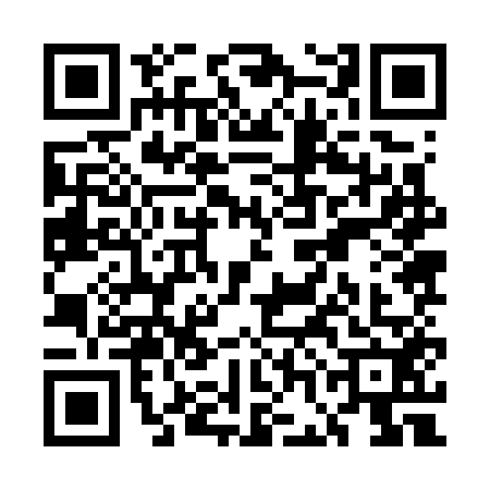QR code for UGJ7524