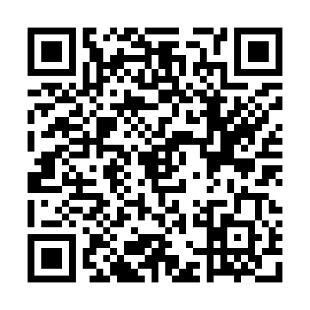 QR code for UGJ9006