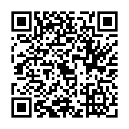 QR code for UGK1450