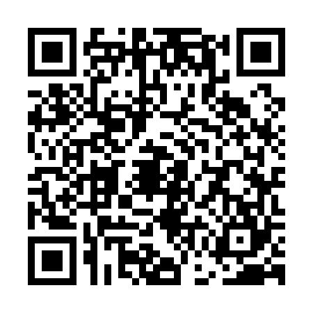 QR code for UGK1646