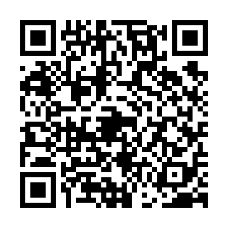 QR code for UGK6186