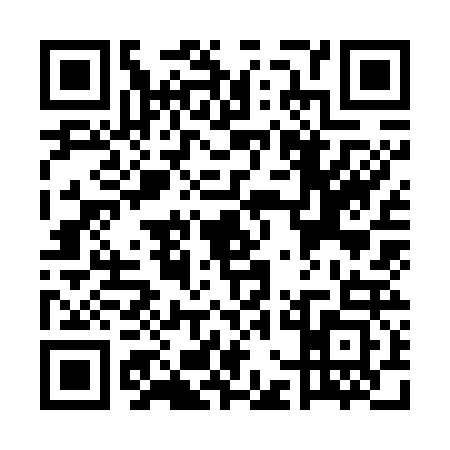 QR code for UGK7233