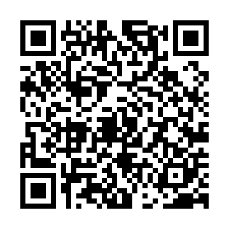 QR code for UGL1002