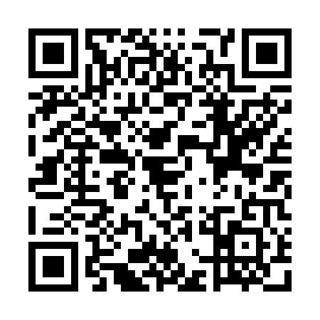 QR code for UGL2013