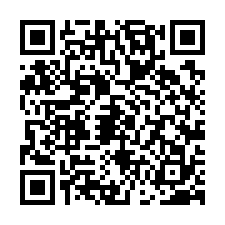 QR code for UGL7326