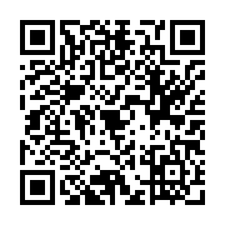 QR code for UGL8854