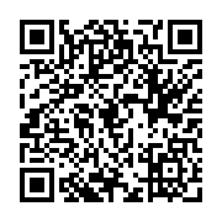 QR code for UGL9072