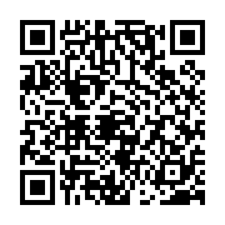 QR code for UGM0100