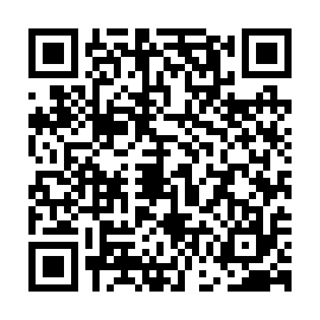 QR code for UGM2179