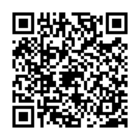 QR code for UGM4875