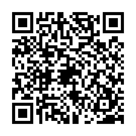 QR code for UGM5268