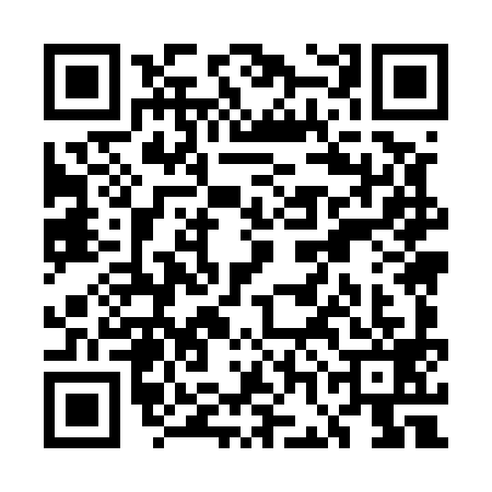 QR code for UGM5996