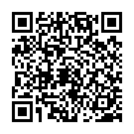QR code for UGM7814