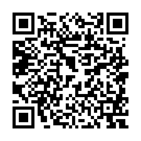 QR code for UGM7844