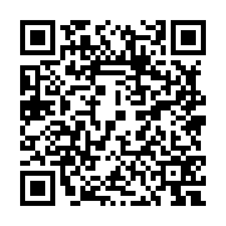 QR code for UGM8766