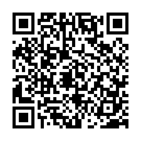 QR code for UGN1624
