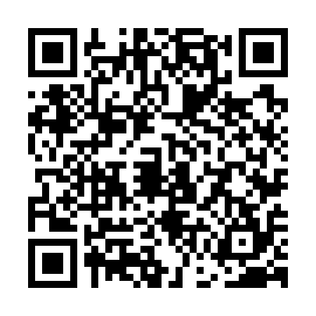 QR code for UGN7143