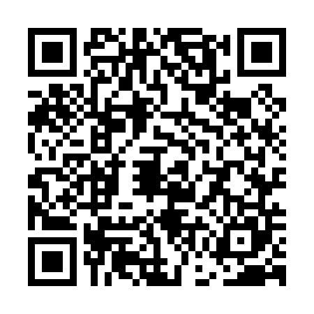 QR code for UGO0457