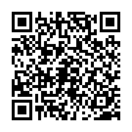 QR code for UGO2058