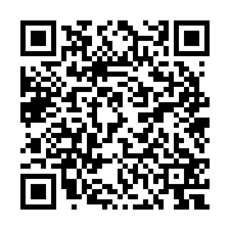 QR code for UGO2239