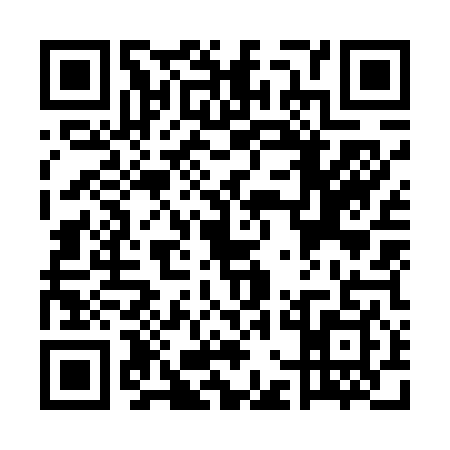 QR code for UGO4497