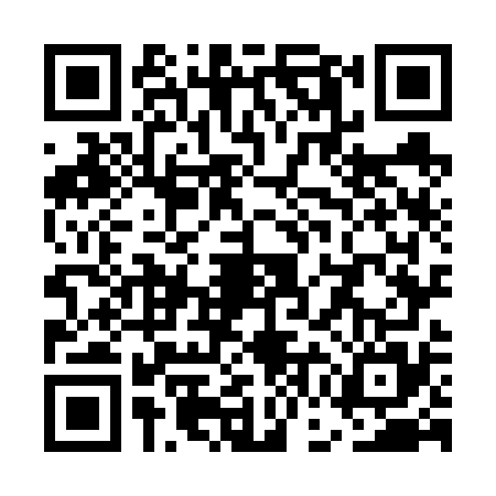 QR code for UGO6751