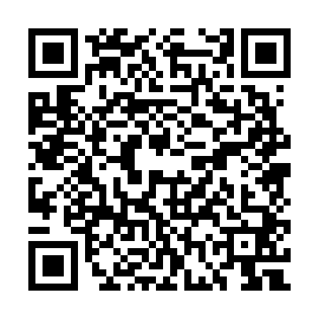 QR code for UGP6409