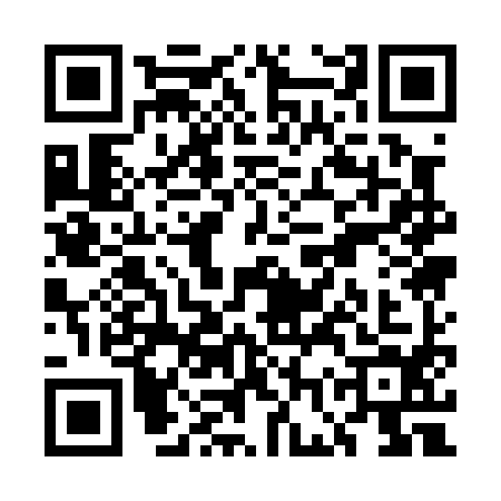 QR code for UGQ0941