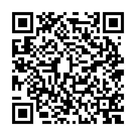 QR code for UGQ2117
