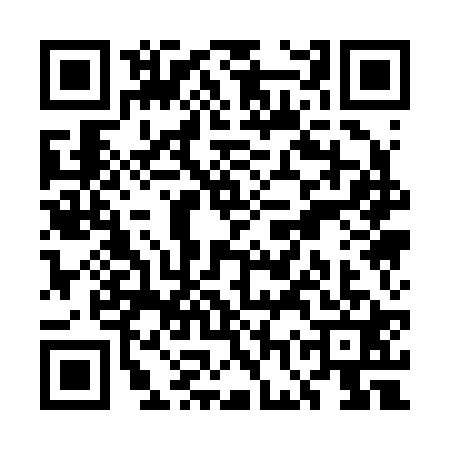 QR code for UGQ2210