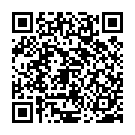 QR code for UGQ4006