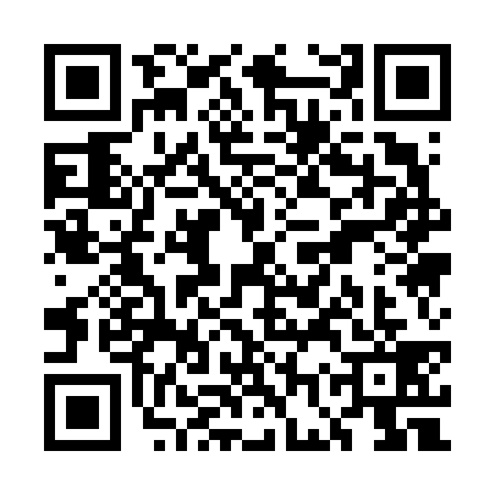 QR code for UGQ6393
