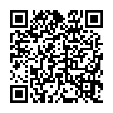 QR code for UGQ8740