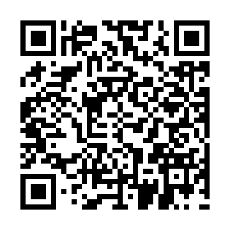 QR code for UGQ9338