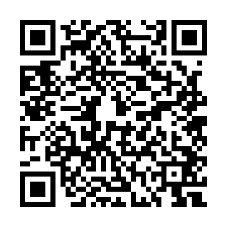 QR code for UGR1422