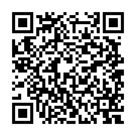 QR code for UGR4976