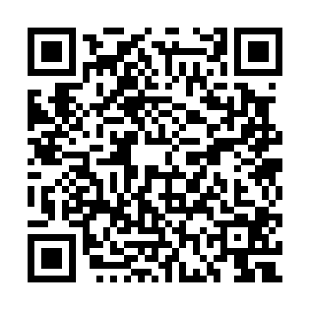 QR code for UGS0047