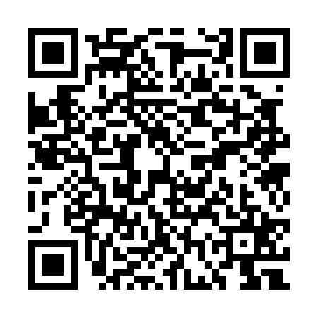 QR code for UGS0258