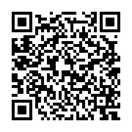 QR code for UGS0452