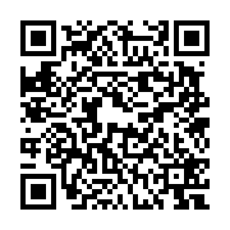 QR code for UGS4297