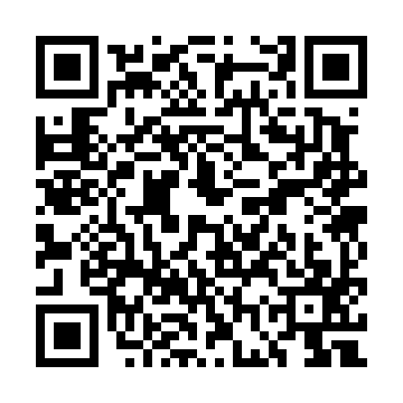 QR code for UGS4975