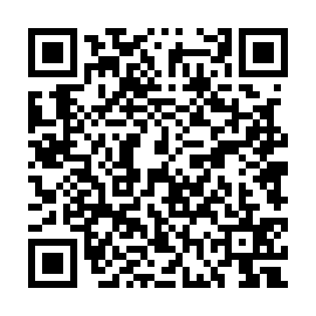 QR code for UGT1358