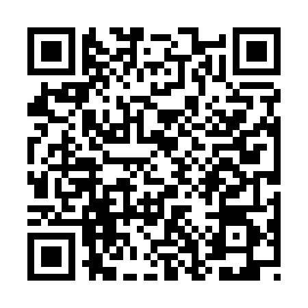 QR code for UGT1448