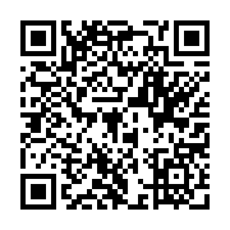 QR code for UGT7873