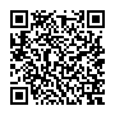 QR code for UGU1625